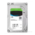 4TB ST Skyhawk Surveillance Hard Drive ST4000VX007